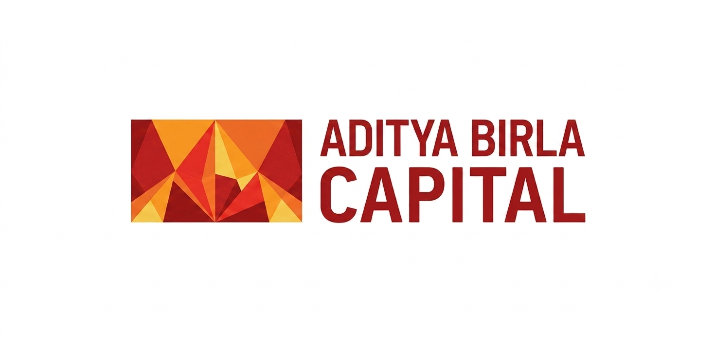 Aditya Birla Capital