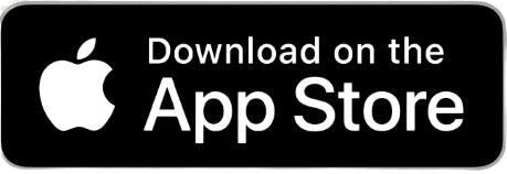 Download on App Store