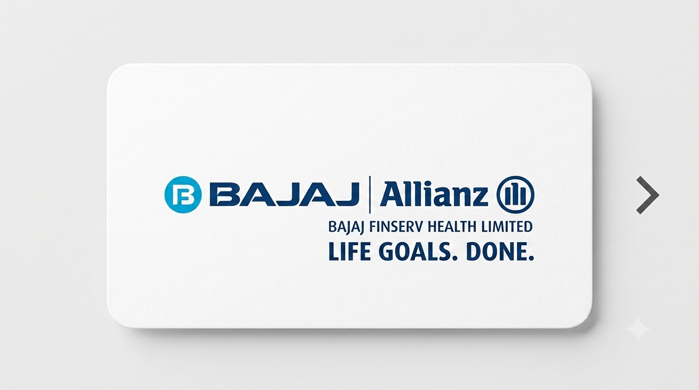 Bajaj Allianz