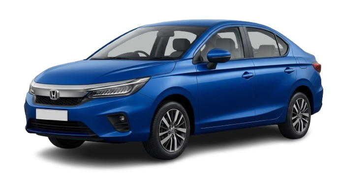 New Car Loan