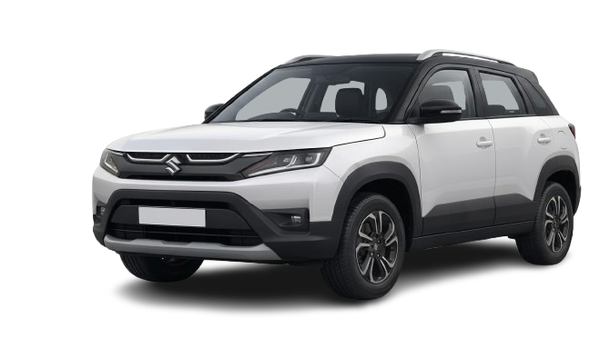 Used Car Loan