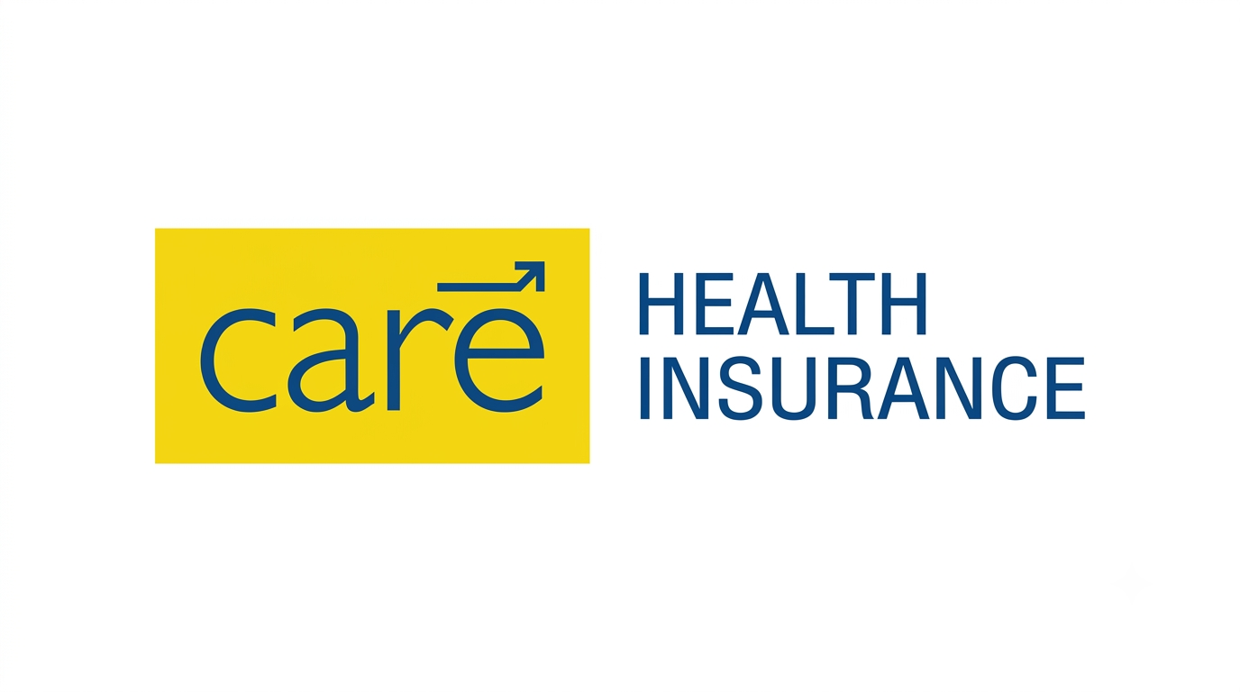 Care Health Insurance