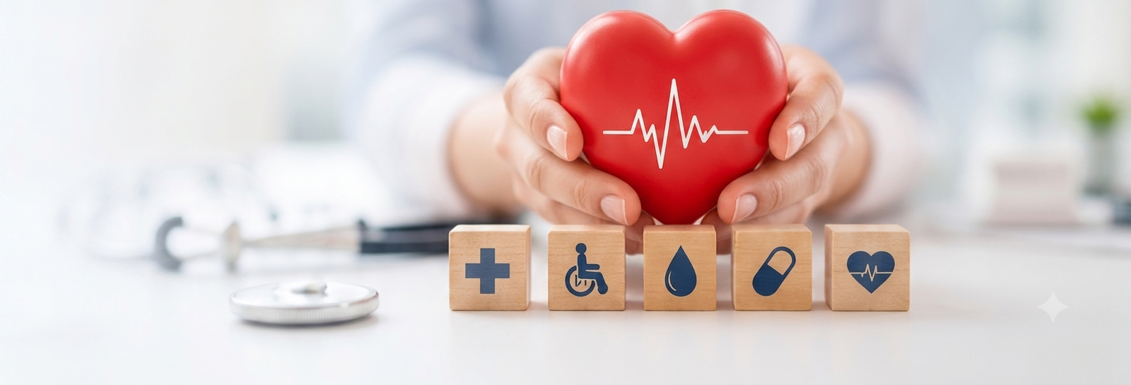 Health Protection Graphic