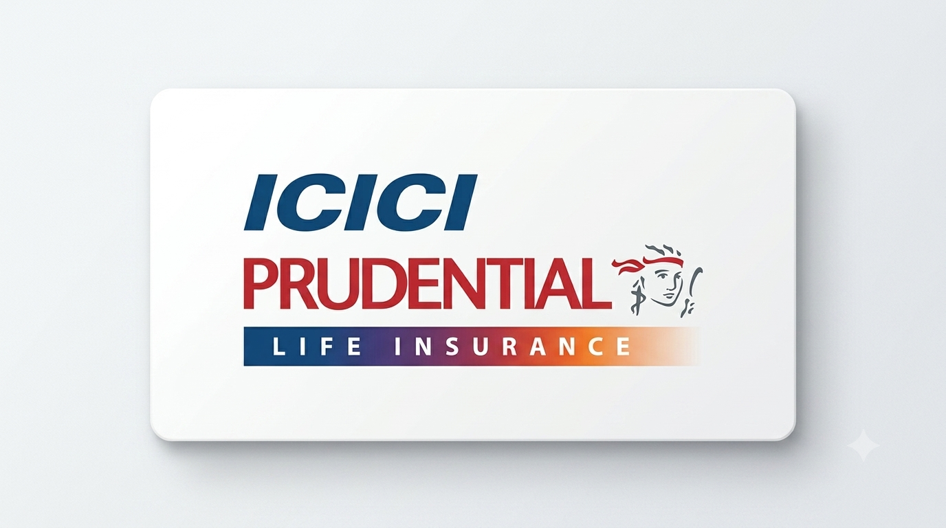ICICI Prudential