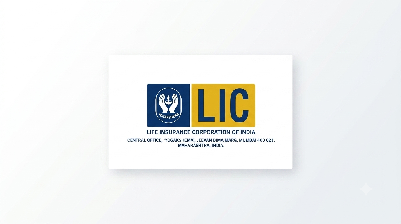 LIC